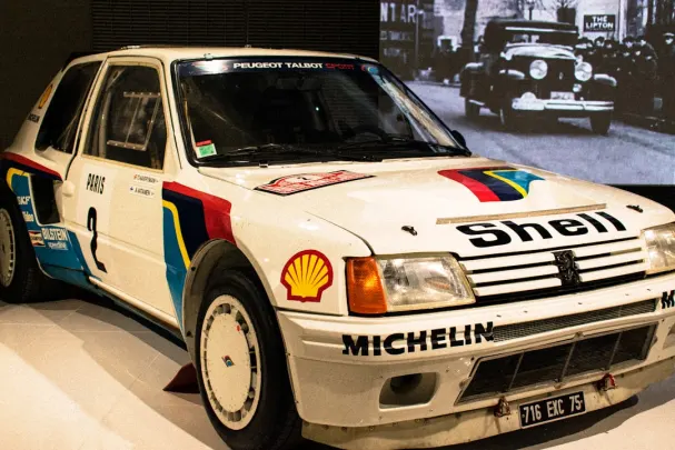 카지노 와일드 조커 안드로이드/iOS 앱