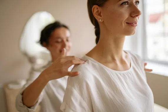 카지노 와일드 조커 지원